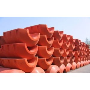 Cutter head Hydralic Dredger dredging boat sand pumping boatd dredging boat