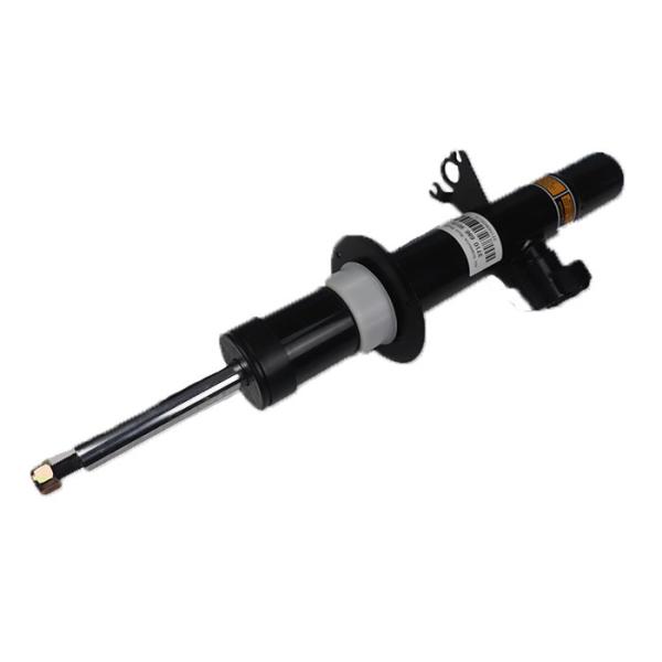 Quality BMW X5 G05 Front Shock Absorber With VDC 2019-2022 37106869021 37106869022 wholesale