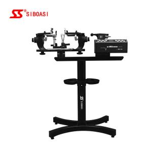 Cheap Automatic Badminton Stringing Machine Accessories String Protection System for sale