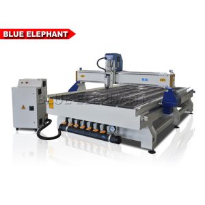 3d carving 1836 furniture router cnc for making wood door cabinet