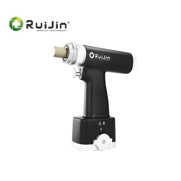 Quality Class II Orthopedic Power Drill Saw For Versatile Drilling Saw System wholesale