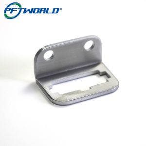 Anodizing Plating CNC Machined Aluminum Parts Precision CNC Turning Components