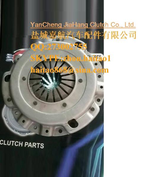 Quality CLUTCH COVER 22100-60D11 wholesale
