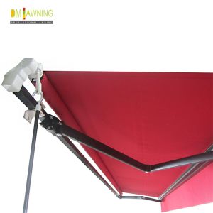 Gearbox Manual awning, awning components, awning parts wholesaler