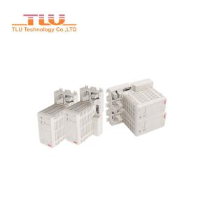 Cheap ABB SPCIS22 PLC Module Communicates With Numerous Controllers for sale
