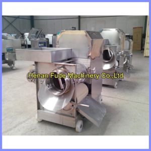 surimi processing machine, Fish meat Dehydrator，Fish meat refiner