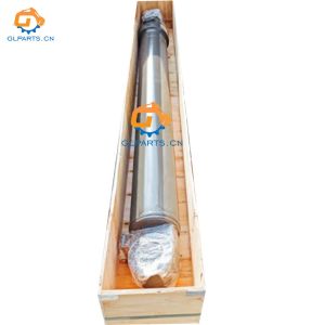 VOE14563823 VOE 14563823 Bucket Cylinder For Volvo EC360B EC330B Excavator