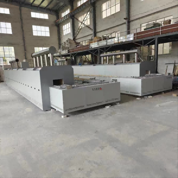 Lithium Battery Anode And Cathode Material Carbon Nanotube Catalysts Carbonizati