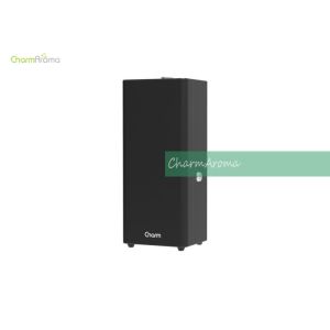 Cheap Impressive Program Aroma Dispenser For Aroma Essential Oil 12 Months Warranty for sale