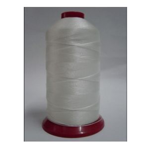 Cheap Bonded Nylon6.6 Thread for Sewing 210D/2 for sale