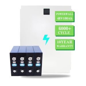 Ultraportable PWM Residential Solar Power Systems Renewable Practical