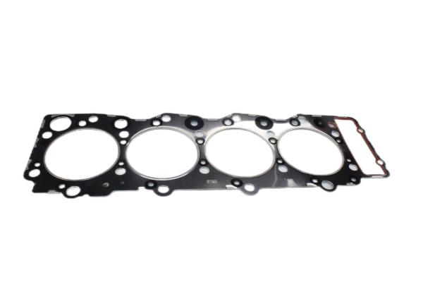 Quality ISUZU NPR Parts 4HF1-O Cylinder Head Gasket Replacement 8971058720 wholesale