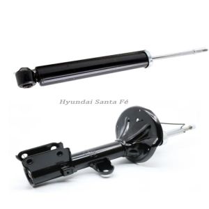 China 54651-2D100 Front Left Hyundai Elantra Shock Absorber 55351-2D100 on sale