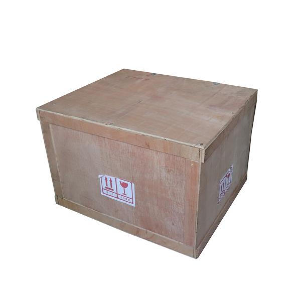 Commercial A3 Size UV LED Inkjet Printer 300×600 Mm With Emboss Effect