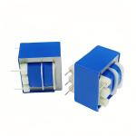 EI28 Low Frequency Transformer Vertical Step-Down Power Supply Transformer