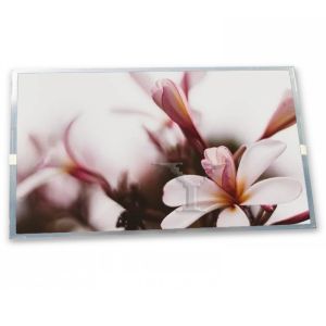 Cheap AA050MC01 high-quality services 5 inch new and original lcd monitor 800*480 in stock lcd module display for sale