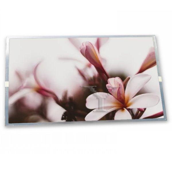 Quality 22inch  1680x1050 Industrial LCD Panel M220Z1-L03 wholesale