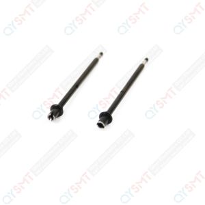 FUJI AA30A03 H12S Nozzle Shaft SMT Spare Parts Original New 100% tested