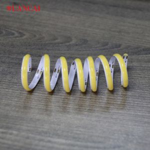 Flip Chip High CRI 320LED/M COB LED Strip 1100LM/m