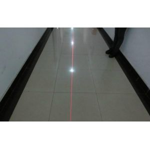 650nm 20mw Red Line Laser Diode Modules For Electrical Tools And Leveling