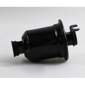 Original Product Standard Quality Fuel Filter Replacement for OEM 23300-50060