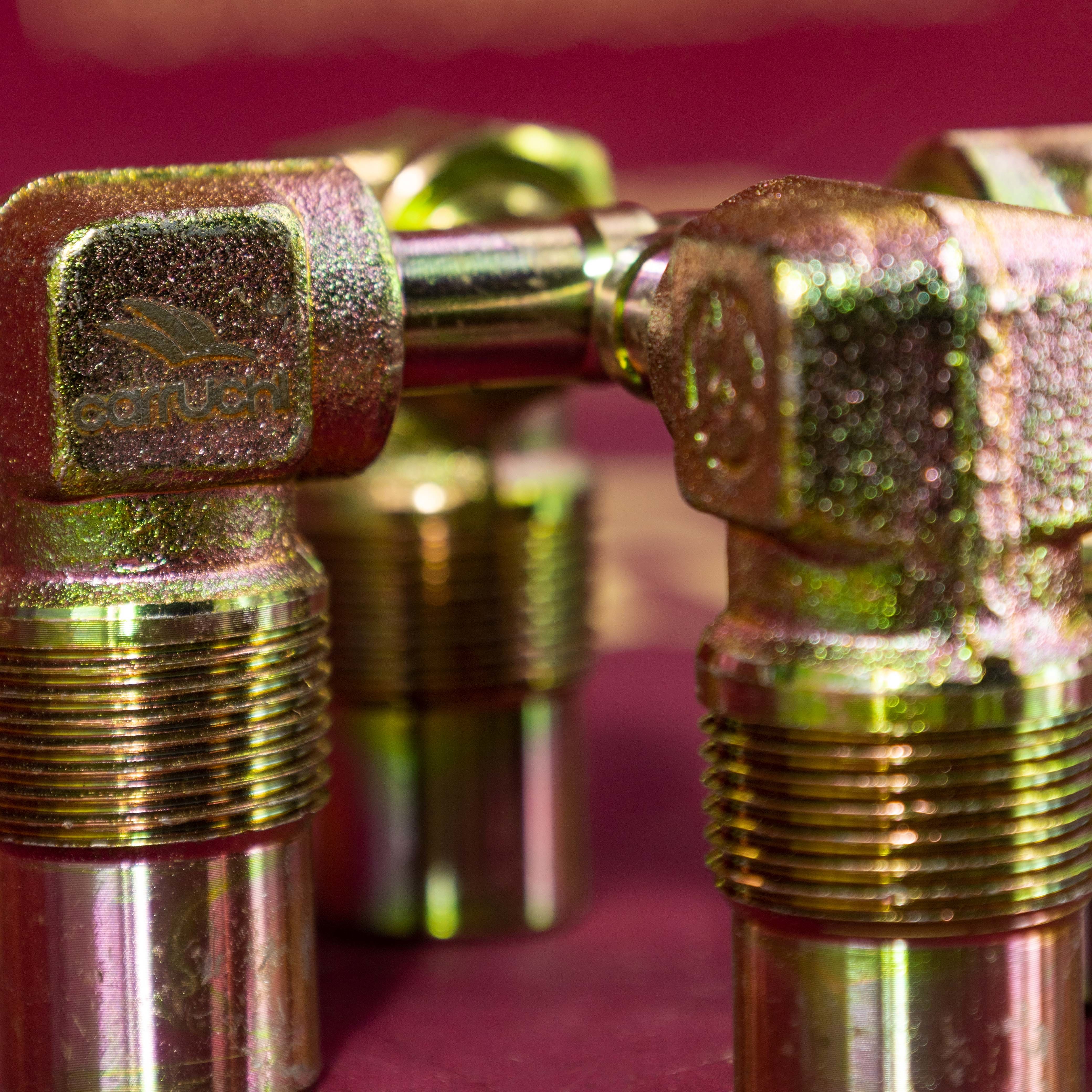 WG9231330105 FOR howo SITRAK AC16 MCP16 MCX16 MCY12 MCJ12 ALEX PARTS Vent plug