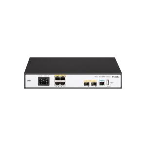 Cheap H3C RT-ICG2000H Router High-Performance Multi-Service Integration Advanced Security &amp; 4G/5G Backup For Enterprises for sale