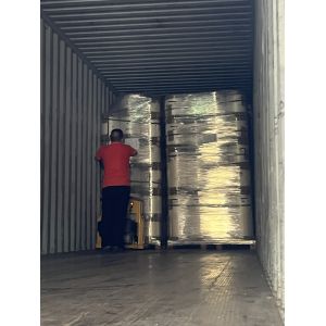 Digital Laminating Film for Heavy Silicone Oil Digital Printing Compatible with