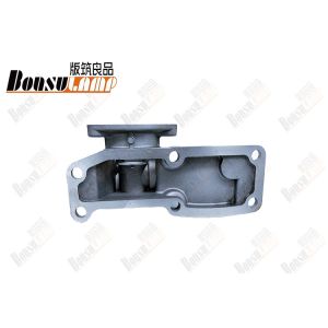 8944033141 8-94403314-1 Thermostat Housing ISUZU NPR58 4BE1 1137161252