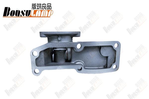 Quality 8944033141 8-94403314-1 Thermostat Housing ISUZU NPR58 4BE1 1137161252 wholesale