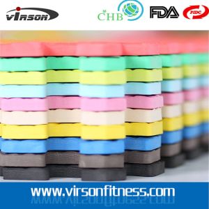 EVA foam mat/EVA mat/EVA floor mat