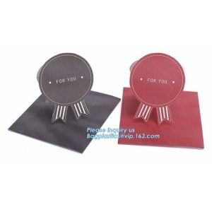 Food Grade Bread Paper Bag with Clear Window,Wholesale sharp bottom kraft paper