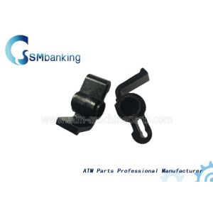 Delarue NMD ATM Parts NQ200 A002969 A001630 Black Plastic Bearing