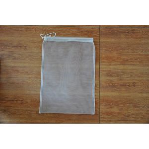 Cheap Nut Milk Mesh Filter Bag for sale