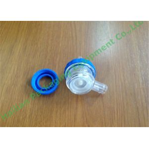 China Goat Milk Claw / Milk Cluster / Milk Collector for Goat Milking Machine on sale