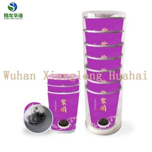 280ml Instant Green Tea Cups