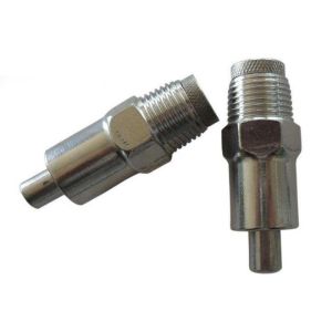 SUS 304 Automatic Pig Nipple Drinker