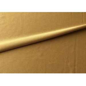 4 Way Stretch Polyester Spandex Fabric For Swimwear