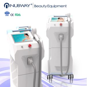 China new 808nm diode laser hair removal machine,laser diode hair removal 808,laser hair removal on sale