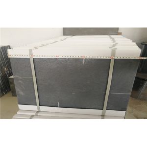 China Heat Stability White Silicon Carbide Kiln Shelves Oxidation Resistance on sale
