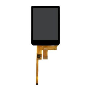 IPS 240x320 2.8 Inch TFT Screen SPI Interface Driver IC ST7789 With Touch