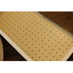 Leightweight Easy Movable Pet Cage For Small To Medium Sized Pets