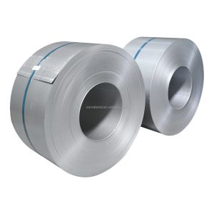 Cheap Full Hardness ASTM Standard 0.8mm 0.9mm DC04 Soft Mild Steel Sheet Metal 2.4mm Thickness CRC DC01 Cold Rolled Steel Coil for sale