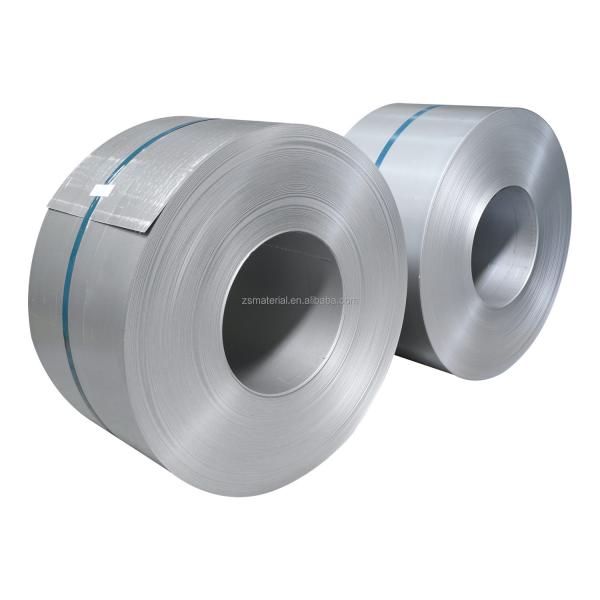 Quality Welding Service Cold Rolled A36 Low Carbon Steel Plate DC 01 Oiled Cold Rolled Material SK45 Cold Rolled Steel Coil wholesale