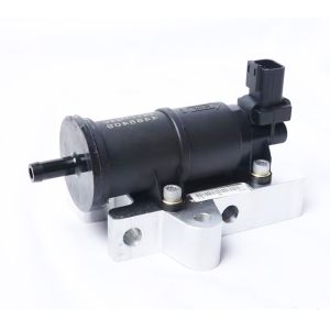 China 24V Fuel Transfer Pump 446-5409 4465409  For  CAT C4.4 C6.6 C7.1 on sale