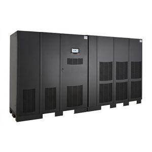 EATON UPS High power Online UPS 10kva 220v 60kva ups
