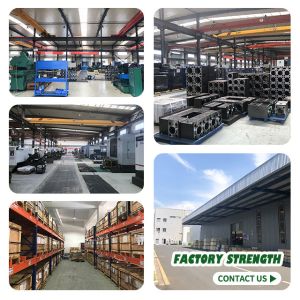 SB81 Rod Pin Chisel Pin Tool Pin SB40 SB45 SB81 For Excavators Hydraulic Rock