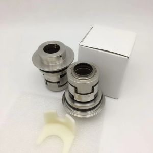 22 Mm Mechanical Seals For Glf Pump Burgman Pump Cr Pump