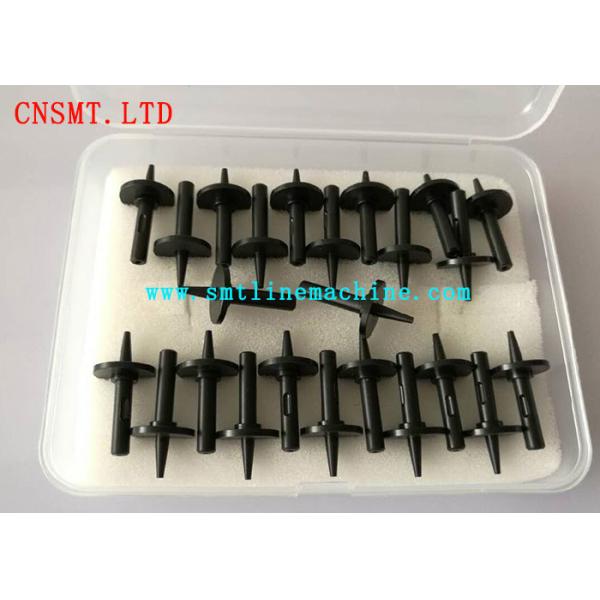 Long Lifespan SMT Pick And Place Machine KG2-M7191-20X YAMAHA Mouthpiece NOZLE