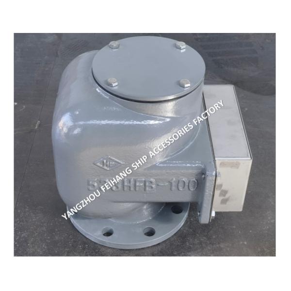 533HFB-100A AIR VENT HEAD-533HFB-100A AIR VENT CAP-533HFB-100A AIR PIPE HEAD AIR